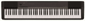 casio_cdp130 finitura nera