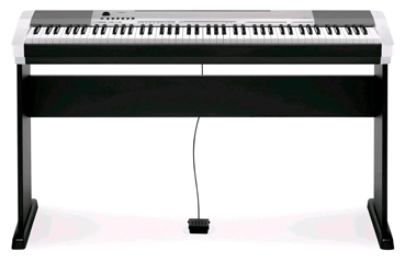 casio_cdp120_full_cs44_mid