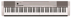casio_cdp130_mini