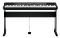 Pianoforte Digitale CASIO CDP230 completo di  completo di stand CS44