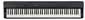 Pianoforte Digitale CASIO PX160 