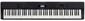 Pianoforte casio PX350