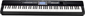 Pianoforte casio PX360