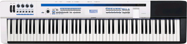 casio_cdp130_mid