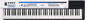 casio PX5S piano e master keyboard con controlli midi