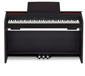 casio_ap860bk mini