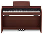 casio_ap860bk mini