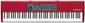 Nord Piano 88
