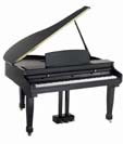 clavinpiano_grand_one_mini_