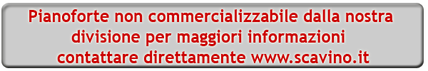 prezzo basso, miglior prezzo del web