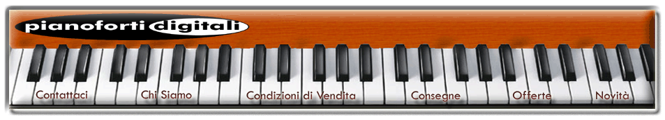 header pianoforti digitali
