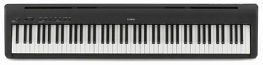 Pianoforte digitale es100 KAWAI - piano da palco digital piano