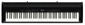 pianoforte digitale kawai es8