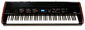 Pianoforte digitale Pianoforte digitale MP11  KAWAI
