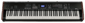 Pianoforte digitale Pianoforte digitale MP7 KAWAI - 88 tasti digital piano