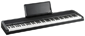 Pianoforte digitale B1 KORG