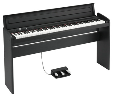 korg lp180