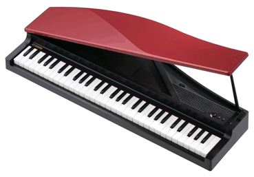 korg lp180