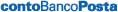 logo_bancoposta