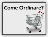 come ordinare