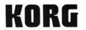 logo_korg_big