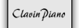 Visualizza tutti i pianoforti Clavinpiano
