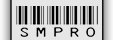 Visualizza tutti i pianoforti SMPRO