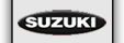 Visualizza tutti i pianoforti SUZUKI
