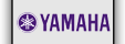 Visualizza tutti i pianoforti YAMAHA