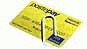 logo_postepay_mini