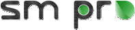 logo_smpro_big