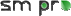 logo_smpro_mini
