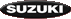 Tutto SUZUKI