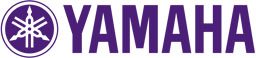 logo_yamaha_10