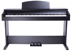 Medeli DP250 - Pianoforte digitale economico