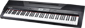 Medeli sp3000 Grand Piano - Pianoforte digitale economico