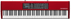 Nord Piano 88