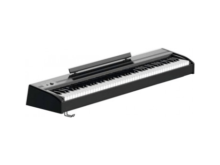 Pianoforte Orla Stage PRO Pianoforte digitale ORLA 88 tasti pesati 