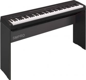 Pianoforte digitale YAMAHA P35 Pianoforti digitali Yamaha P35, digital piano P 35 YAMAHA