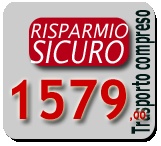 prezzo basso, miglior prezzo del web
