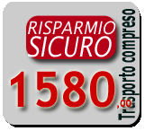 prezzo basso, miglior prezzo del web