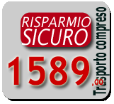 prezzo basso, miglior prezzo del web