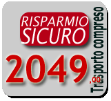 prezzo basso, miglior prezzo del web