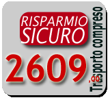 prezzo basso, miglior prezzo del web