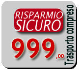 prezzo basso, miglior prezzo del web