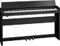 Pianoforte digitale ROLAND F130R roland