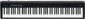 Pianoforte digitale ROLAND Fp30 roland
