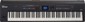 Pianoforte digitale ROLAND RD800 - Piano digitale ROLAND RD-800 Roland