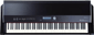 Pianoforte digitale VPiano ROLAND V-Piano Piano digitale ROLAND 
