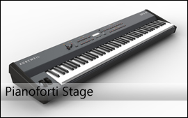 stage_def